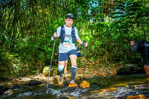 BIB: 5285, 
                            <button type="button" onclick="openModal(21771450)" class="btn btn-primary btn-sm float-right btn-popup" data-toggle="modal" data-target=".modal-high-quality">
                        <i class="fas fa-shopping-cart"></i> Add to Cart
                    </button>
                                            <button type="button" onclick="isThisMe(21771450, true)" class="btn btn-success btn-sm float-right btn-popup btn-isme hidden" data-toggle="tooltip" data-placement="bottom" title="นี่คือรูปของคุณใช่ไหม คลิกที่นี่เพื่อเอาเข้าอัลบั้ม">
                        <i class="fas fa-plus"></i> Add to album
                    </button>
                    <button type="button" onclick="isThisMe(21771450, false)" class="btn btn-warning btn-sm float-right btn-popup btn-isnotme hidden">
                        <i class="fas fa-ban"></i> Remove from album
                    </button>